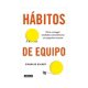 thumbnail image 1 of LIBRO Hábitos De Equipo, 1 of 2