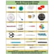 thumbnail image 5 of Kit de costura profesional con bolsa y 38 hilos, 5 of 6