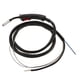 thumbnail image 3 of Antorcha de Soldadura 14AK MIG con Cable de Conexión de 2 Metros, 3 of 3