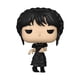thumbnail image 2 of Figura de acción Funko Pop! TV Wednesday Addams Rave'n 10 cm, 2 of 8