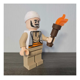 thumbnail image 2 of Sallah Indiana Jones - Figura decorativa, 2 of 3