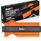 thumbnail image 1 of Medidor de Perfiles RAK 10 Pulgadas con Bloqueo, 1 of 3