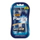 thumbnail image 1 of Flex 3 Extra suave, 1 of 1