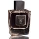 thumbnail image 1 of Perfume Franck Boclet Heliotrope Eau De Parfum, 100 ml, para unisex, 1 of 3