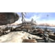 thumbnail image 5 of Videojuego Nintendo Monster Hunter Tri (Wii), 5 of 9