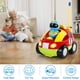 thumbnail image 4 of El coche a control remoto Liberty importa mi primera caricatura de 1 a 3 años, 4 of 7