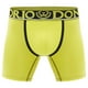 thumbnail image 2 of Pack De 6 Boxer Medio Algodón Hombre Con Bolso Regalo, 2 of 3