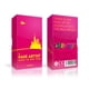 thumbnail image 5 of Party Game Oink Games Un artista falso va a Nueva York 8+, 5 of 9
