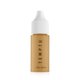 thumbnail image 1 of Base de maquillaje para aerógrafo TEMPTU SilkSphere 5N/W Beige, 7 ml, 1 of 3