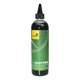 thumbnail image 1 of Lubricante para Cadena Scottoiler Scottoil Biodegradable 500 ml, 1 of 5