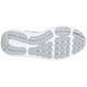 thumbnail image 4 of Zapatos Under Armour Charged Assert 10 para hombre Mod Grey 8.5 Wide, 4 of 6