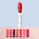 thumbnail image 3 of Aceite labial Tocobo tono malva frío 02 Berry Brandy, 3 of 3