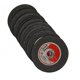 thumbnail image 1 of Disco de Corte findmall 10 cm .040" 5/8" Paquete de 25, 1 of 7