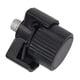 thumbnail image 4 of Bike Spoke Magnet Wireless Sensor Velocímetro Imán Para Montar En Bicicleta Ciclismo, 4 of 5