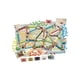 thumbnail image 3 of Juego de mesa Days of Wonder Ticket to Ride First Journey, 3 of 5