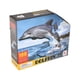 thumbnail image 2 of Puzzle Delfin 100 Piezas, 2 of 3