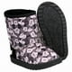 thumbnail image 5 of Bota Niño Mickey Mouse, 5 of 5
