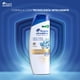 thumbnail image 2 of Shampoo Control Caspa Crece Fuerte Desde La Raíz, 2 of 6