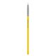 thumbnail image 1 of Brocha de maquillaje Bdellium Tools Professional Studio Tiny Pencil, 1 of 1