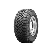 Neumatico Falken 265/70 R17 121/119Q 10Pr Wild Peak Mt01