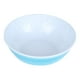 thumbnail image 1 of Bowl Redondo Diseño Beige 8*5cm, 1 of 2
