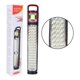 thumbnail image 1 of Lampara De Emergencia De 40 Cm Mano Recargable Camping, 1 of 2