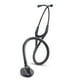 thumbnail image 1 of Fonendoscopio 3M™ Littmann® Master Cardiology™ Edición Especial Negro 2161, 1 of 3