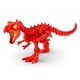 thumbnail image 4 of Huevo Con Fosil De Dinosaurio De Zuru, 4 of 6