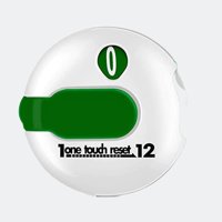 Ioensy - Contador De Puntuación De Golf Mini Portátil Marcador De Puntuación De Golf Para Adultos Deportes Al Aire Libre