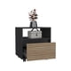 thumbnail image 4 of Velador Austin 1 Cajon Wengue - Lenno, 4 of 6