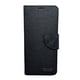 thumbnail image 1 of Flipcover Estuche con tapa para Samsung A05  Negra, 1 of 2