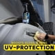 thumbnail image 5 of Sellador para Superficies Náuticas Meguiar's Marine/RV All Surface Sealant 946 ml, 5 of 8