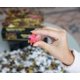 thumbnail image 5 of Rompecabezas Toynk Blackbeard's Bounty Pirate Treasure, 1000 piezas, 5 of 7