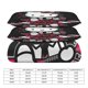 thumbnail image 2 of Cartoon Hello Kitty Friend Gir Bedding Set for Kids 3 Piece Bedding with 1 Flat Sheet And 2 Pillowcases King Bed Sheets, 2 of 5