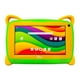 thumbnail image 1 of Tablet Infantil 7" 3Gb 32Gb WiFi Kids Play & Learn FUN+, 1 of 5