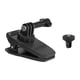 thumbnail image 2 of Clip Para Cámara De Acción, Soporte Antideslizante Para Visera De Coche, Ideal Para Camping, Ciclismo Y Senderismo., 2 of 4