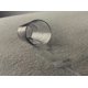 thumbnail image 3 of Cubre colchón impermeable king, 3 of 3
