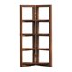 thumbnail image 3 of Estantería Para Casa De Mu?ecas, Muebles Para Casa De Mu?ecas A Escala 1/6, Accesorio Para Dormitorio, Estilo A, 3 of 5