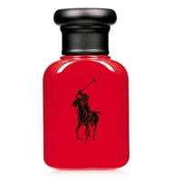 Ralph Lauren - Polo Red Edt 40Ml Hombre