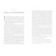 thumbnail image 4 of Libro Harvard Common Press – The Birth Partner, 6ª Edición, 4 of 8