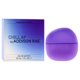 thumbnail image 3 of Perfume Mujer Addison Rae Chill AF 30 ml EDP Spray, 3 of 3