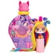 thumbnail image 2 of Juguete IMC Toys I love VIP Pets Cats Melisa, 2 of 2