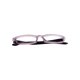 thumbnail image 4 of Lentes de Pantalla Buhu Villarrica Gris Filtro Azul, 4 of 6