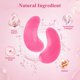 thumbnail image 2 of Parche para Ojos Taimand 30 Pares Rosa para Ojeras, 2 of 8