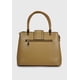 thumbnail image 4 of Cartera Nadir Khaki, 4 of 5