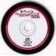 thumbnail image 3 of CDS Fatboy Slim The Rockafeller Skank, 3 of 3
