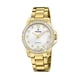 thumbnail image 1 of Reloj F20596/1 Festina Plateado Mujer Mademoiselle, 1 of 2
