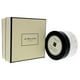 thumbnail image 3 of Crema Corporal Jo Malone Salvia de Madera y Sal Marina Unisex, 3 of 4