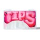 thumbnail image 1 of Tips de uñas V Beauty Pure Cuadrado 504 piezas Extra largo, 1 of 7