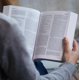 thumbnail image 4 of Biblia HarperOne NRSV Edición Católica Tapa Blanda, 4 of 7